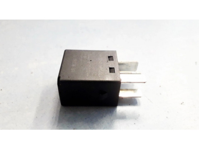 Другое реле