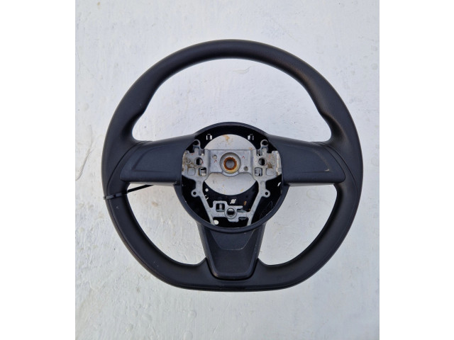 Volant Suzuki Swift III 2020 GS120-07220