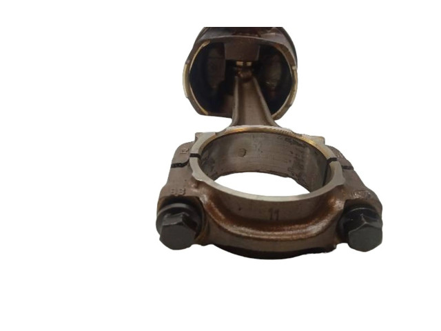 Píst T-JET Alfa Romeo Mito