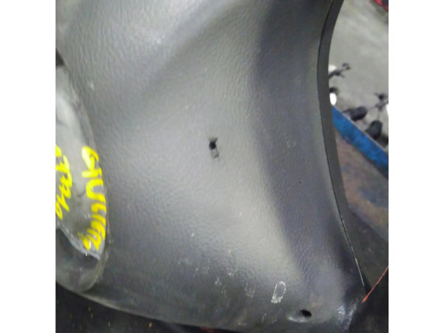 Руль Alfa Romeo Giulietta 71753948