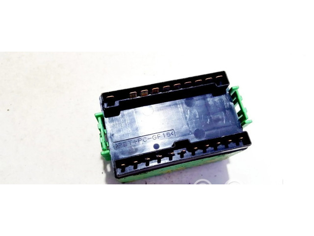 Блок управления 1106000030, mr515500 Mitsubishi Lancer