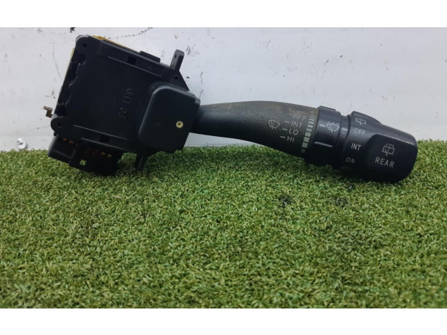 Переключатель дворников 934203E010 KIA Sorento