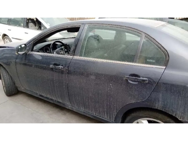 Вентилятор радиатора     62R0097, DOBLE    Chevrolet Epica 2.0