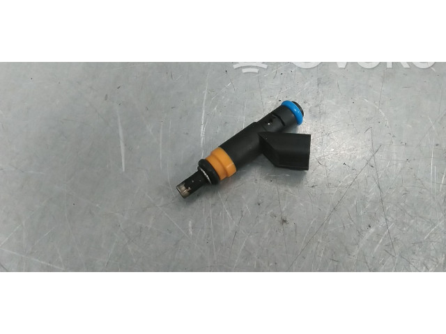 Injektor Einspritzdüse 05037479AB Jeep Grand Cherokee EZH