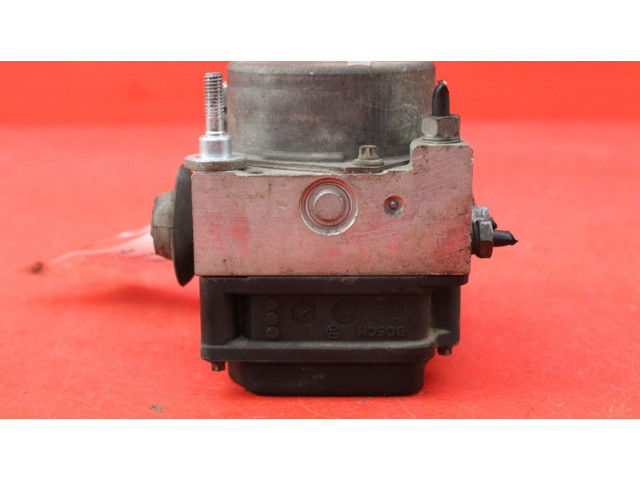 Блок АБС 0265800791, 0265800791   Ford  Ka  2009 - 2017 года