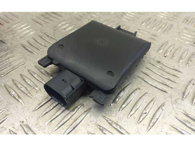 Датчик слепых зон 2Q0907686E, 6PZ01349815 Volkswagen ID.3