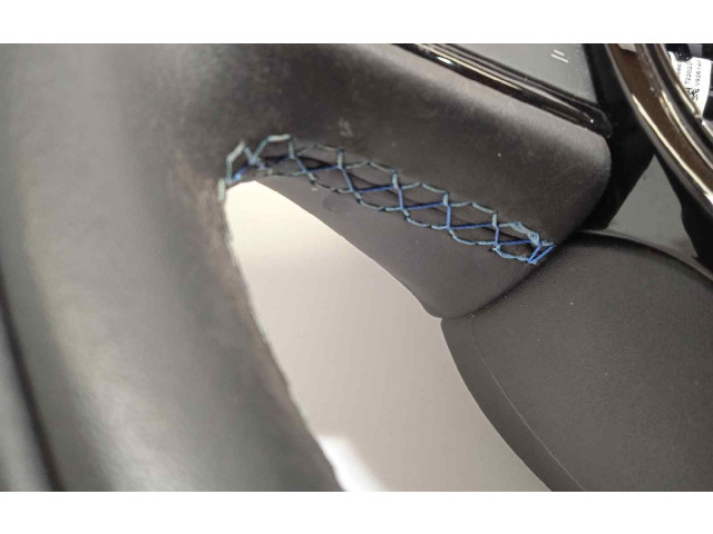 Руль Lynk & co 01 2017 - года 8891726132, P8891726132