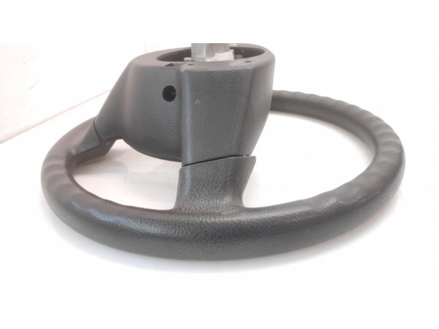 Руль Daihatsu Sirion GS13102660, GS12002020