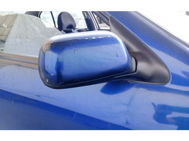 Zpětné zrcátko Nissan Primera 2000 963012F488