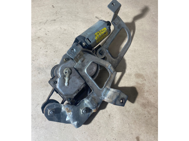 Моторчик заднего дворника 404940B, 7H0955711B Volkswagen Transporter - Caravelle T5