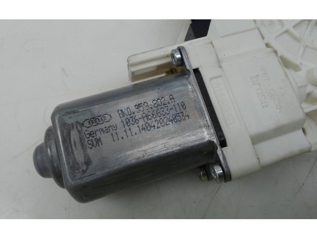 Дисплей 8K0959802A Audi A4 S4 B8 8K