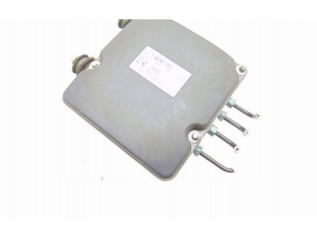 Jednotka ABS 4H0614517D   Audi A8 S8 D4 4H 2010