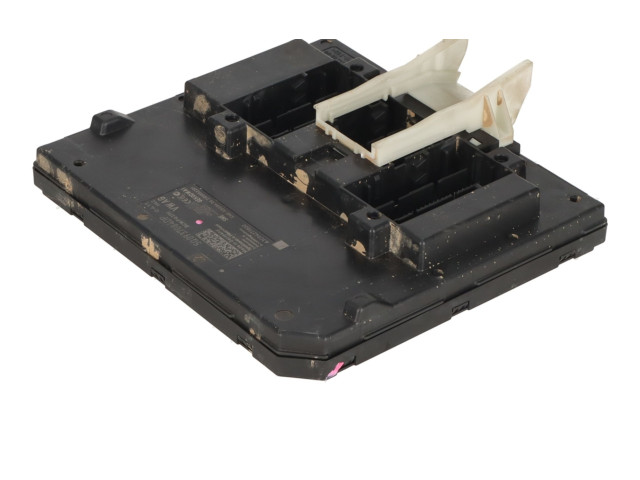 Pojistková skříňka Řídící jednotka BSM 5Q0937084DP Volkswagen T-Roc 2021