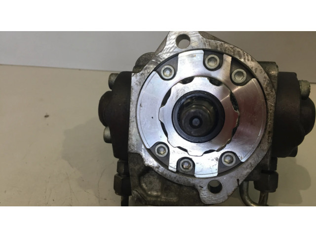 Vstřikovací čerpadlo AA030, 2940001080 Subaru Outback pro naftový motor 2.0