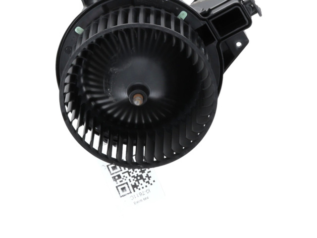 Вентилятор печки 2Q1820021A, I0-7611C Skoda Kamiq