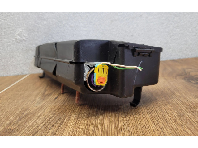 Подушка безопасности в сиденье AB39-21611D11-AD, 4981312950   Ford Ranger