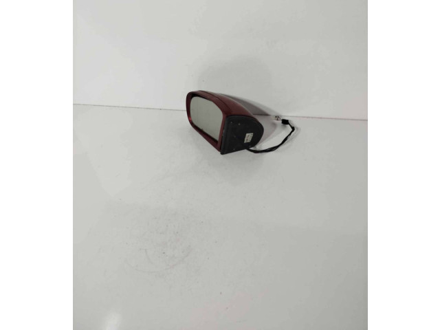 Zpětné zrcátko Mercedes-Benz E W211 2004