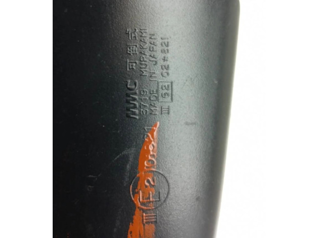 Зеркало электрическое Mitsubishi Space Wagon 1992 - 1998 года