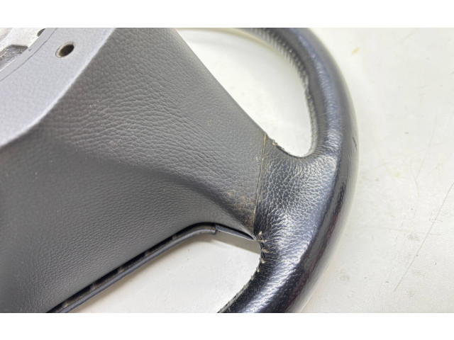 Lenkrad Volvo V70 2005 - 2008 года 30741684