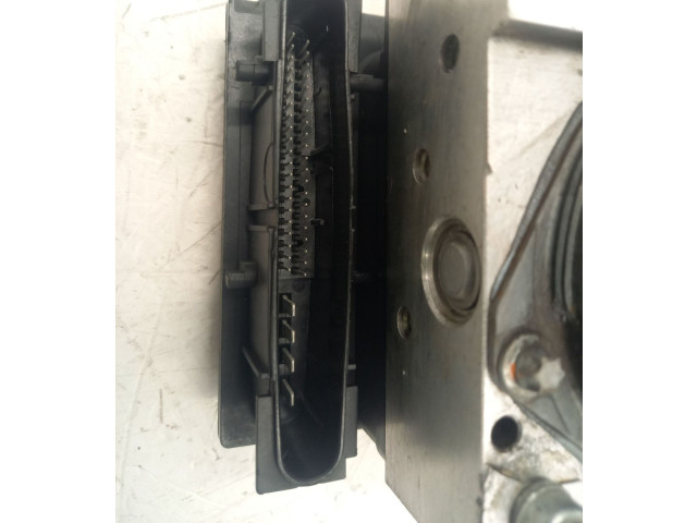 Блок АБС 589201H65A KIA Ceed 2006 - 2012 года