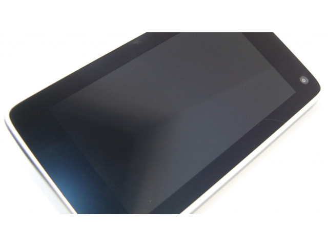 Дисплей    017765, 65508707915   BMW X5 G05