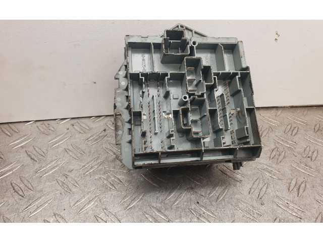 Pojistková skříňka 50504455, 57657 Alfa Romeo 159 2008