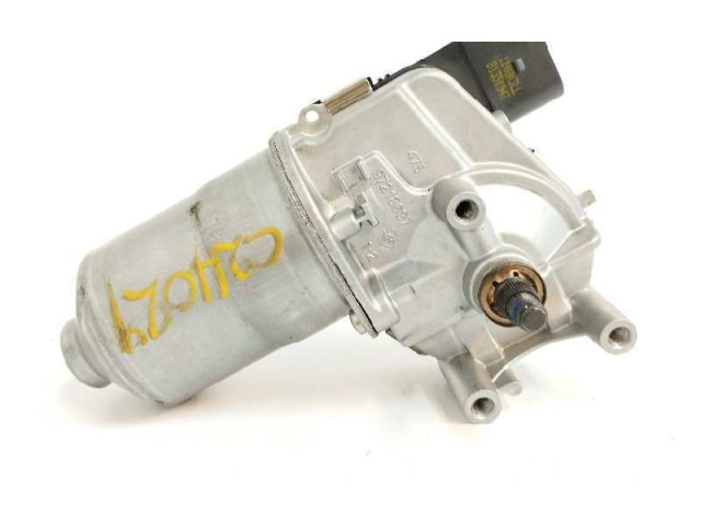 Моторчик дворников 0390243607 Citroen C3 Aircross