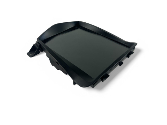 Блок управления CLZ9213AJ9, CLZ9213 Jeep Wrangler