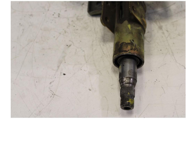    Рулевая рейка    Fiat Punto (188) 1999 - 2010 года