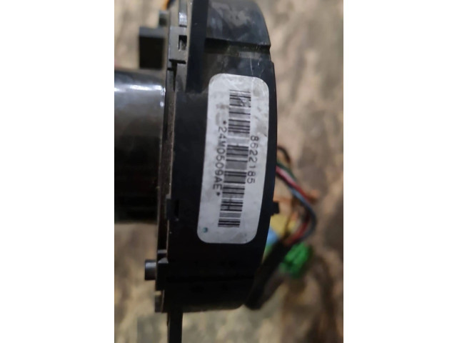 Подрулевой шлейф SRS 8622185 Volvo V70