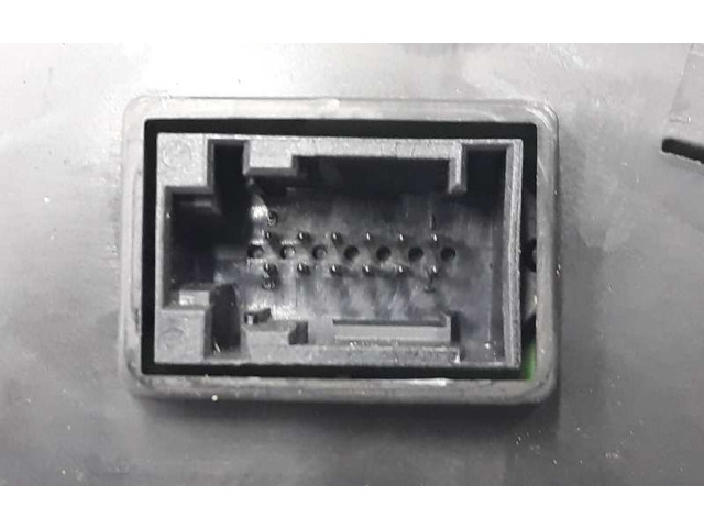 Панель приборов GK2914C226AB, GK2914C226AB Ford Transit Custom