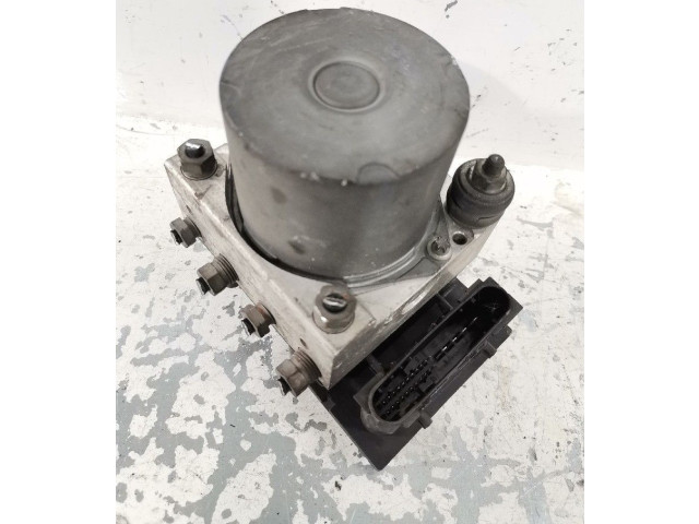 Jednotka ABS 0265800315, 46836768 Fiat Punto (188) 2004