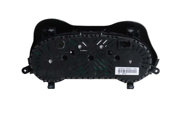 Панель приборов 50528273   Alfa Romeo Giulietta       