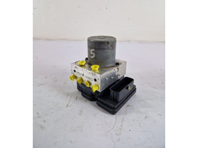 Jednotka ABS 1p58920700, 589201P270 KIA Venga 2013