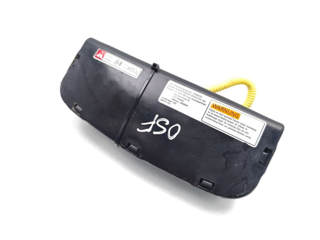 Подушка безопасности в сиденье 78000-SEA-G81 Honda Accord