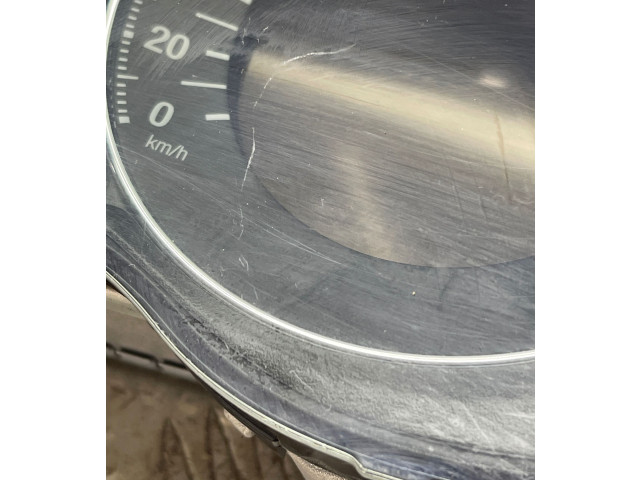 Přístrojová deska Ford S-MAX 2017 GM2T10849ALD, A13272051