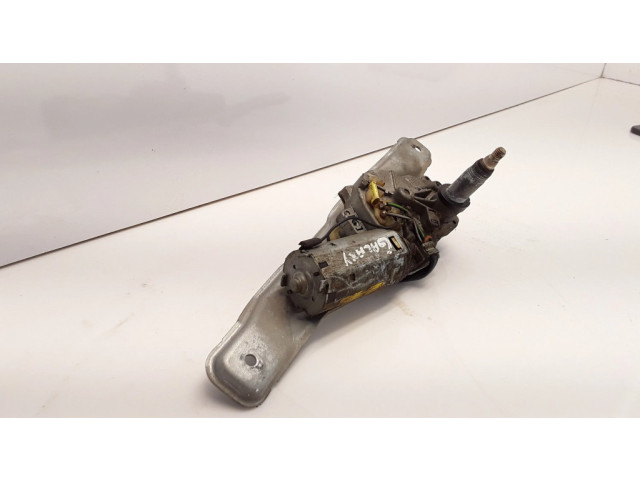 Моторчик заднего дворника 7M0955711A, NMZ3272 Ford Galaxy