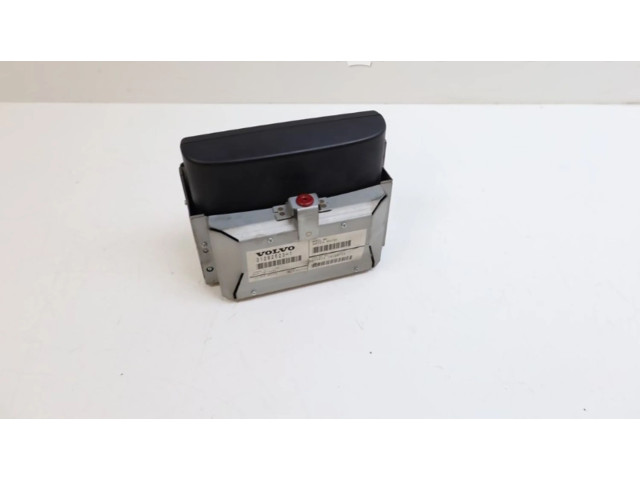 Дисплей    31282523, 31282523   Volvo V70