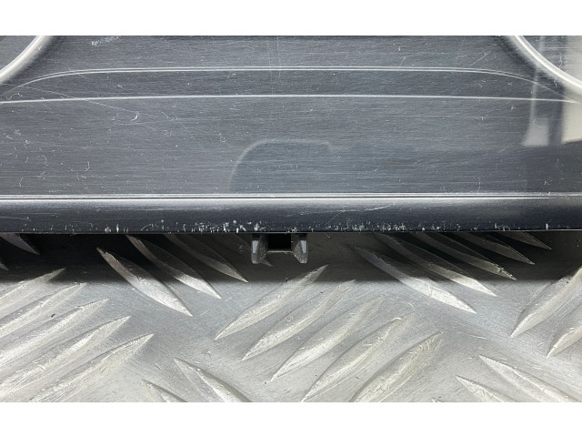 Панель приборов 1T0920971D Volkswagen Touran II