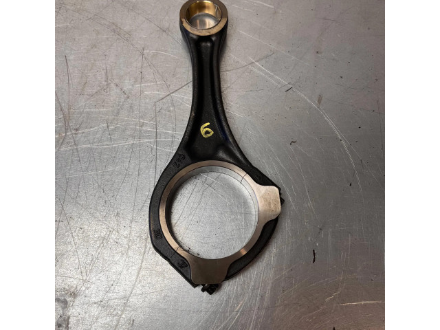 Ojnice 8340F Mercedes-Benz ML W164 3.0