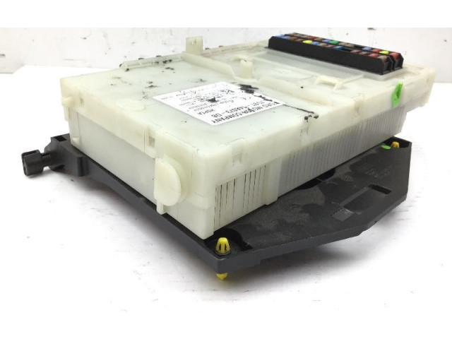 Блок предохранителей 7G9T-14A073-DB   Ford S-MAX    