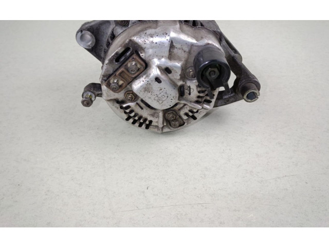 Генератор 56005685 Jeep Grand Cherokee