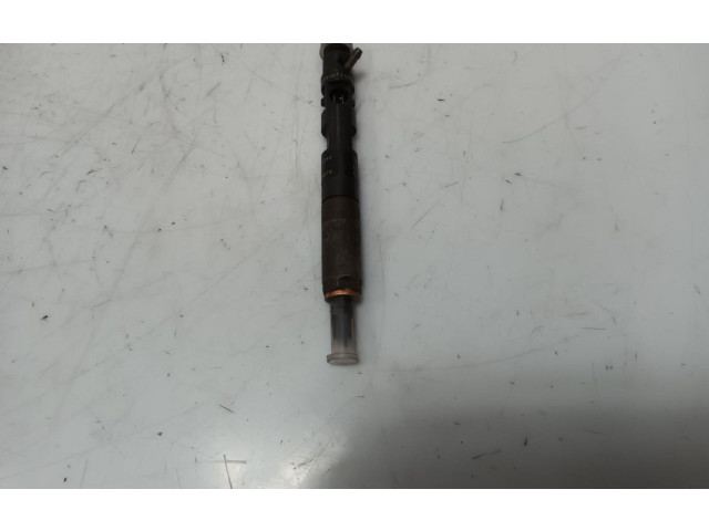 Vstřikovač 8200240244 Renault Kangoo I