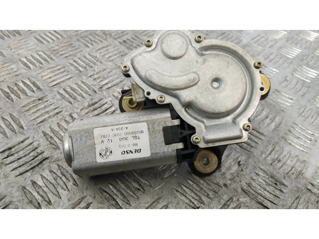 Моторчик заднего дворника MS2596007030    Lancia Ypsilon