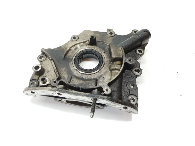 Ojnice 1001F2, 1001F2 Citroen C3