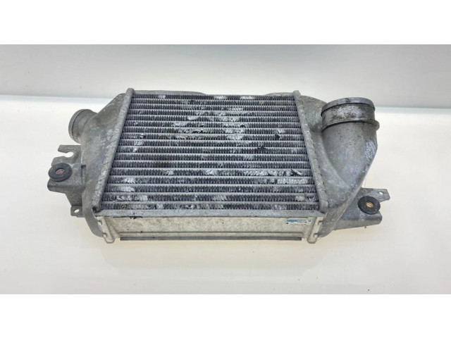 Интеркулер  21821AA050, 21821AA   Subaru Impreza III 2.0