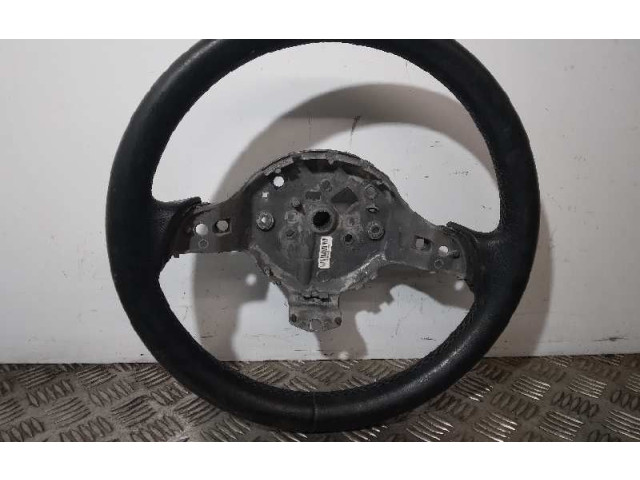 Volant Smart Roadster 2003 305178641, DESGASTADO