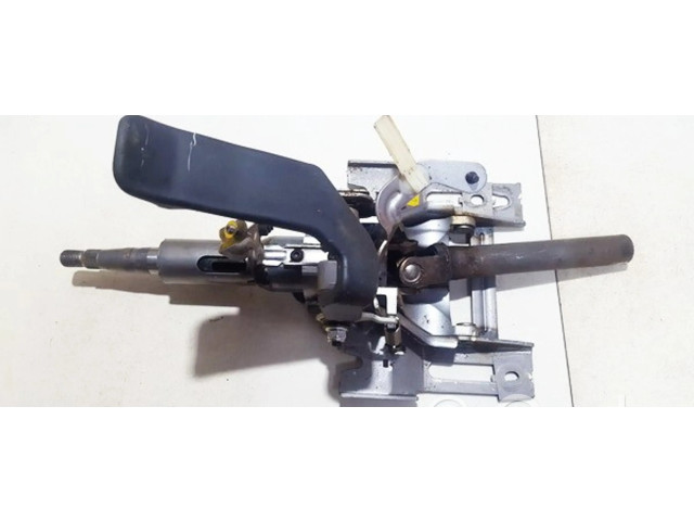    Рулевая рейка v8129   Honda FR-V 