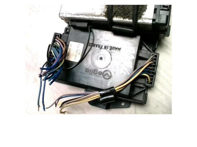 Volant Renault 25 1990