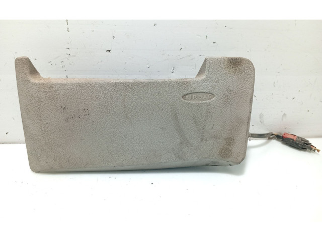 Подушка безопасности водителя 9650141200 Citroen C5